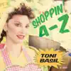Shoppin' a-Z - Single album lyrics, reviews, download