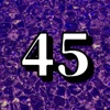 45