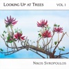 Looking up at Trees, Vol. 1