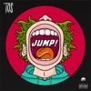 Jump! - Single