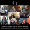 Ríe - Single