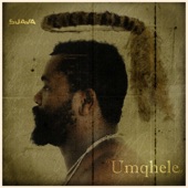 Ikhandlela (feat. Fatso&bongani Radebe) artwork