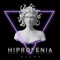 Hiprofenia artwork