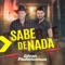 Sabe de Nada artwork