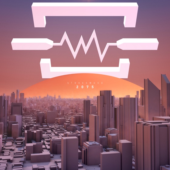 Cover artwork for Forget