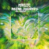 Magic Asian Journey