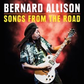 Songs from the Road artwork