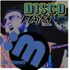 Stream & download Disco Player - Single