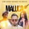 Bunda Maluca - Noc Jackson, Dan Swagg & Mc Loren Love lyrics