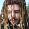 The Martz