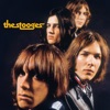 The Stooges (50th Anniversary Deluxe Edition) [2019 Remaster]