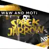 Spack Jarrow song lyrics
