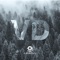 Vd - Muted Symphony lyrics