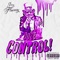 Ooze Control - Sticcy Flournoy lyrics