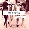 Mrbworx Vol 7