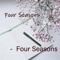 Four Seasons artwork
