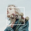 Father - Single