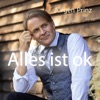 Alles ist ok - Single