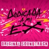 Dedicada a Mi Ex (Original Soundtrack)