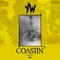 Coastin' - Young Wicked lyrics