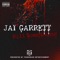 9am in Fort Worth (It's a Free Day) (feat. Jay-G) - Jai Garrett lyrics