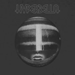 Hyperbella - Curiosity