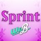 Sprint (From 