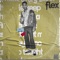 Flex (feat. Malemane Kay & O. G Diego) - Button lyrics