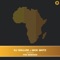 Africa (Shinzo Extended Mix) artwork