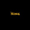 King - Single