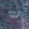 Session Victim - Isle of Taste (Patrice Scott Remix)