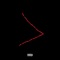Greater Than - Jay Wonder lyrics