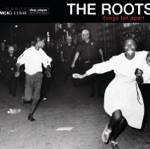 The Roots & Tariq Trotter - You Got Me (feat. Erykah Badu & Eve)