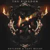 Stream & download The Kingdom - EP