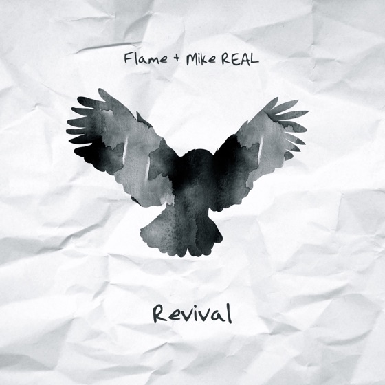 Cover artwork for Whole 9