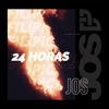 24 Horas - Single, 2020