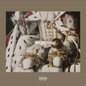 Wir sind Kral - Single