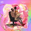 Assignment - Single