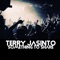 Something To Share - Terry Jasinto lyrics