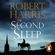 Robert Harris - The Second Sleep