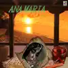 Agüita De Canela - EP album lyrics, reviews, download