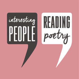 Biblical Translator Robert Alter Reads the Song of Songs