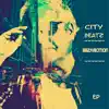 Stream & download City Beatz - Single