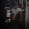 By Myself - Diztrikt Apolo lyrics