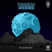 Tantrum Desire - Shimmy