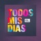 Abre Los Cielos (feat. Cole Novak) - Gateway Kids Worship lyrics