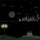 Matt Shaft-Ispod Punog Mjeseca