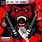Fighting - Michael Raphael, Anarchy & Bobby Lindsey lyrics