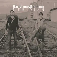 Meridian by BartolomeyBittmann album reviews, ratings, credits