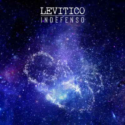 Indefenso - Single - Levítico